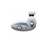 Thermostat 180°c 5208200500