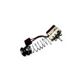 Thermocouple (600mm) 72X8809