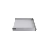 Languette droit de tiroir 60x60 C00098779
