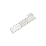 Adaptateur 481241829817