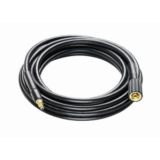 Raccord de tuyau F016L72010