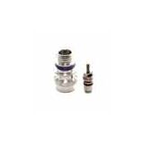 4way valve assembly C00849537
