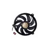 Ventilateur 44500016934