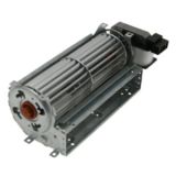 Ventilateur air A14 00001-004