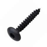 Vis du pied 6003-001782