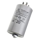 Condensateur cbb61 4mf 4062 AT5185750300