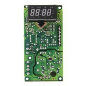 Micro-ondes