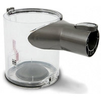 Aspirateur