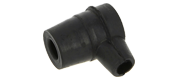 Connecteur de bougies