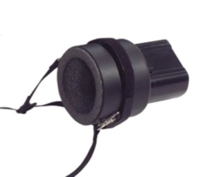 Aspirateur