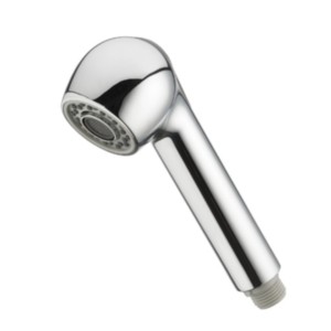 HANSGROHE