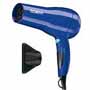 Sèche-cheveux - Brosse coiffante