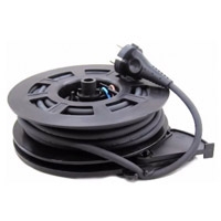Aspirateur