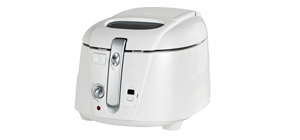 Friteuse