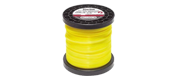 Fil nylon