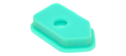 Filtre à air