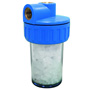 Chauffe-eau