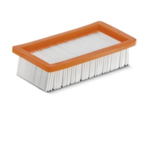 Aspirateur d\'extérieur
