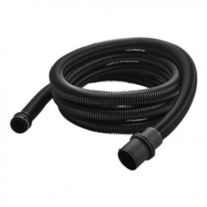 Aspirateur d\'extérieur
