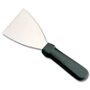 Plaques de cuisson