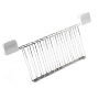 Grille-pain