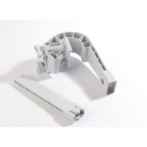 Accessoires de Piscine
