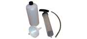 Accessoires de Jardin