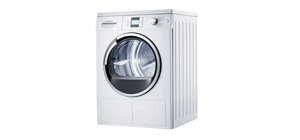 Lave-linge