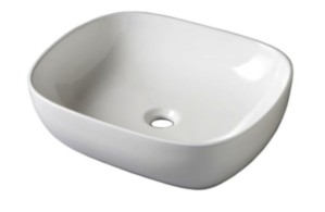Lavabo