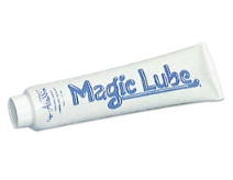 Produits d\'entretien