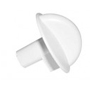 Bouton - Interrupteur