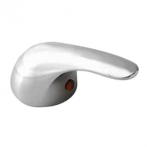 Manette