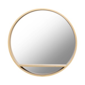 Miroir