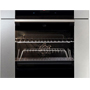 Four - Cuisinière