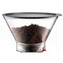Cafetière et expresso / Machine à café