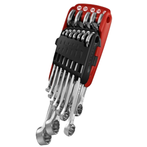 Accessoires et outils