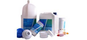 Produits Piscine