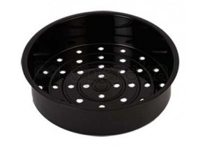 Cocotte-minute - Cuiseur