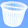 Robot de piscine