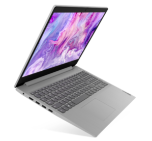 Ordinateur - PC