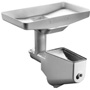Robot de cuisine