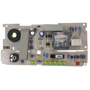 Platine - Module - Carte Electronique