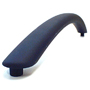 Chauffe-plats - Pierrade