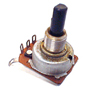 Aspirateur