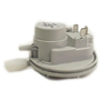 Aspirateur