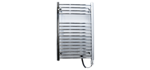 Radiateur sèche-serviettes