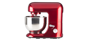 Robot de cuisine