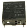 Micro-ondes