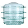 Cocotte-minute - Cuiseur