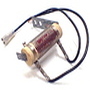 Aspirateur